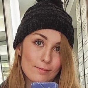 Captain Puffy Captain Puffy