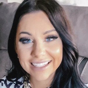 Catherine Szabo Catherine Szabo