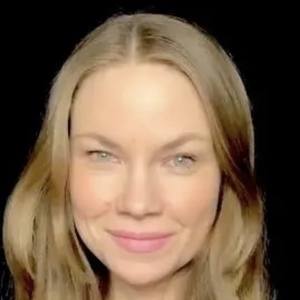 Christina Tessman