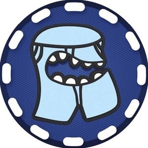 Connoreatspants