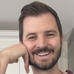 Danny Freeman