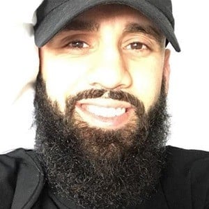 Danrue