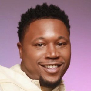 Darius Kinney