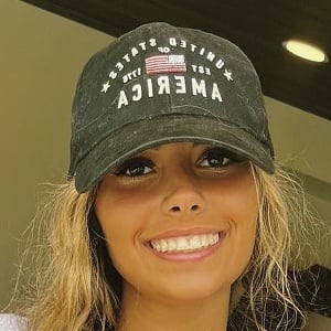 Darla Claire [TikTok] Wiki, Net Worth, Biography, Age, Boyfriend