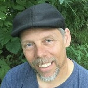 David Gaut David Gaut