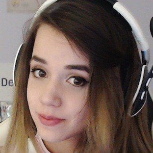 Deernadia