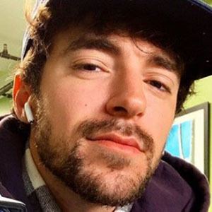 Donato Moriconi Donato Moriconi