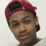 Dopeisland Wiki, Biography, Net Worth, Age, Girlfriend