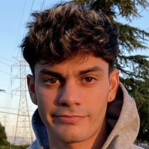 Edwin Burgos Edwin Burgos