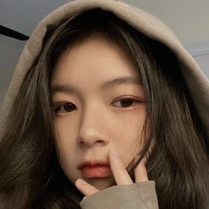Elyn Leong