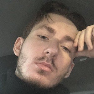 Eryctriceps Eryctriceps