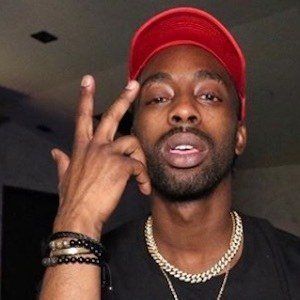 Famouslos32