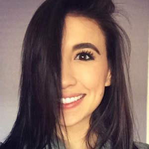 Femsteph