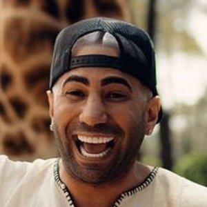 Fouseytube
