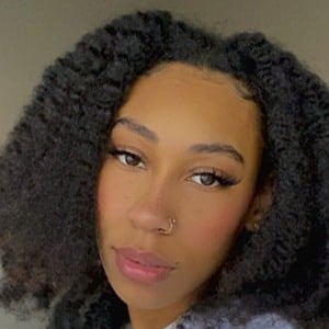 Gabbydm
