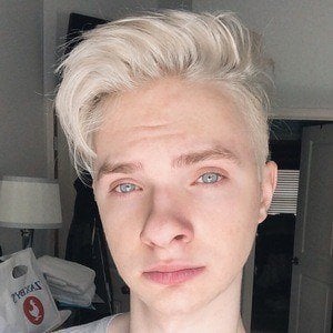 Gale Adelade Gale Adelade