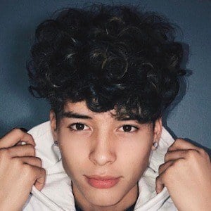 Giovanny Giovanny
