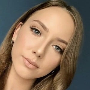 Hailie Scott