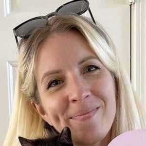 Hannah Shaw