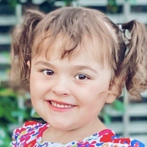 Haven Garza