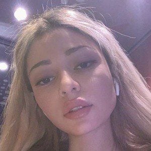 Helenalive