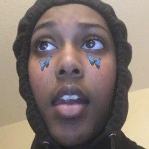 Hooodjabi Hooodjabi