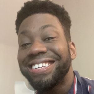 Howieazy