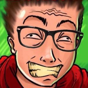 Idubbbztv