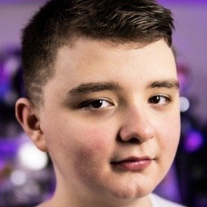Jackson Uploads Of Fun