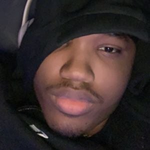 Janix Janix