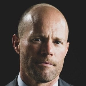 Jason Stanly