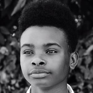 Jay Versace Jay Versace