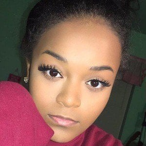 Jessica Jackson Jessica Jackson