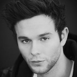 Jimmy Summerall Iv