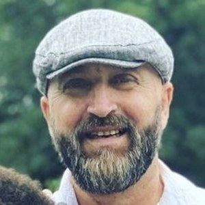 Joao Vilar Joao Vilar