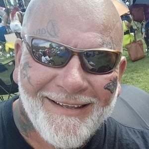 John Drury John Drury