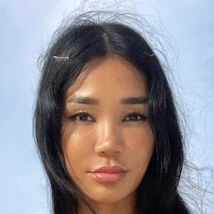 Joleen Diaz Wiki, Net Worth, Biography, Age, Husband