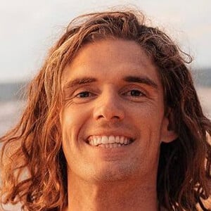 Joshua Riboldi