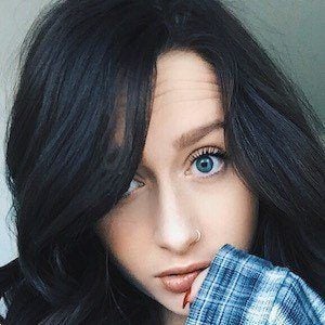 Karisma Collins Karisma Collins