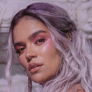 Karol G Karol G