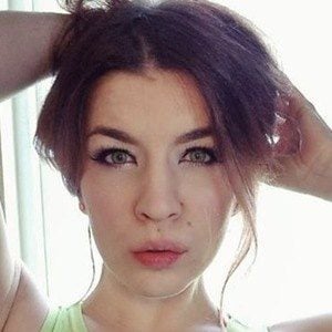 Kat Gunn Wiki, Net Worth, Biography, Age, Boyfriend