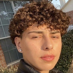 Keanni Marques Mendez Keanni Marques Mendez