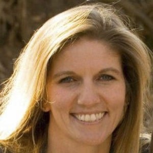 Kim Braungardt