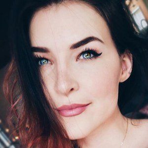 Kittyplays