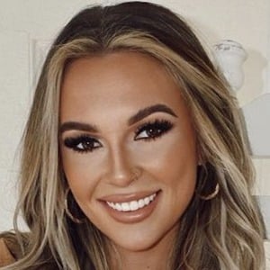 Kt Smith