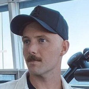 Kurt Tilse