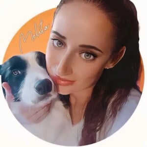 La_Melitaaa