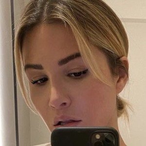 Lauren Pisciotta