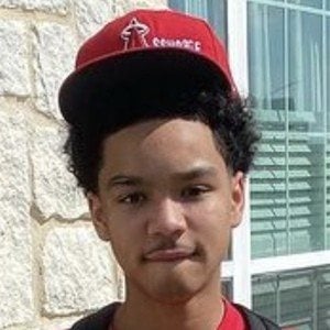 Lilsteppa_1
