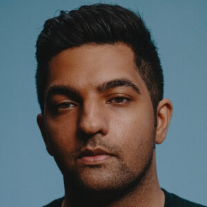 Lirik